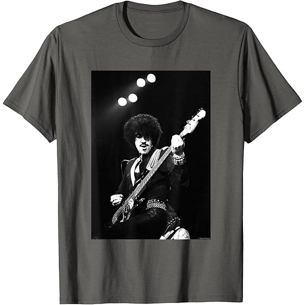 Amazon.com: Mick Jagger Keith Richards Rolling Stones By